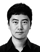 mgkim_pic